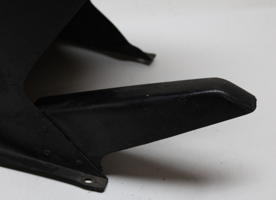 Achterspatbord Suzuki GSX R 750 RK