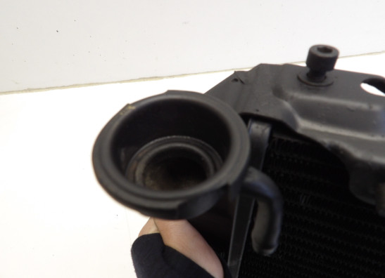 Radiateur Honda VF 1100 C Magna