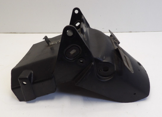 Kentekenplaathouder Yamaha FZR 1000