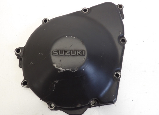 Motorblokdeksel Suzuki GSX F 750