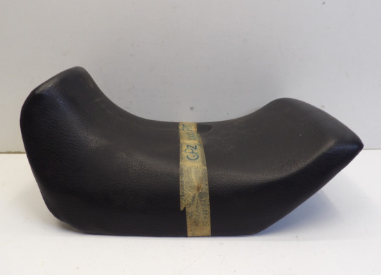 Zadel Kawasaki GPZ 1000