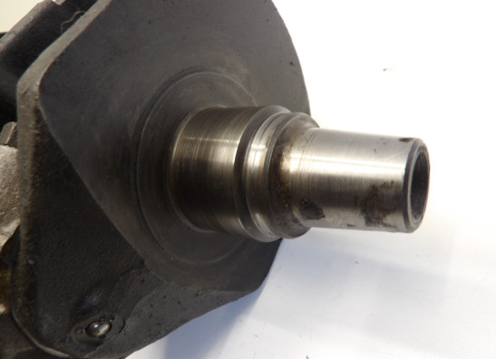 Krukas Yamaha XS 1100