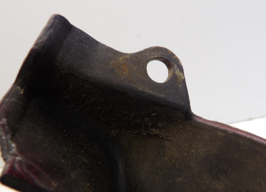 Untere verkleidung links Honda Goldwing GL