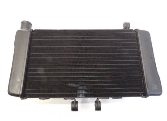 Radiateur Honda Deauville 650 - 700