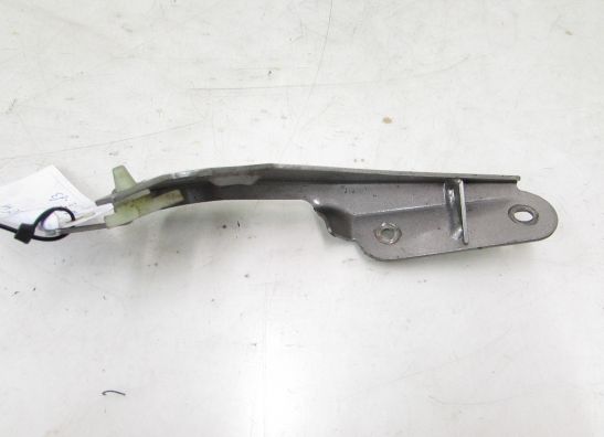 Cowl inside upper Ducati ST4