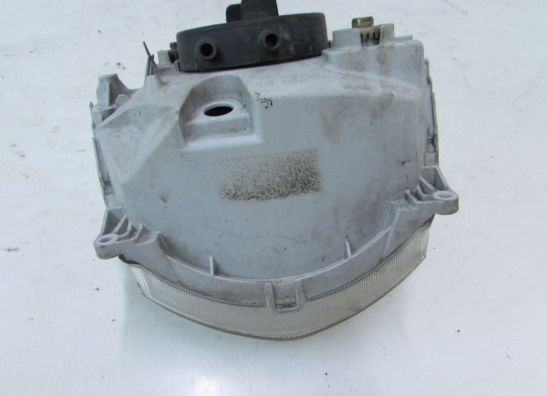 Koplamp Suzuki Burgman 400