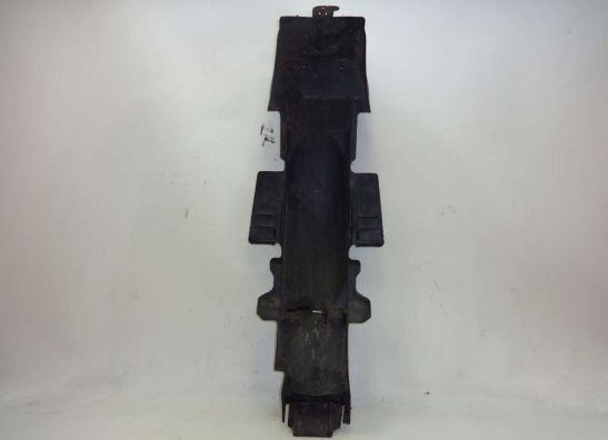 Achterspatbord Honda CB 250