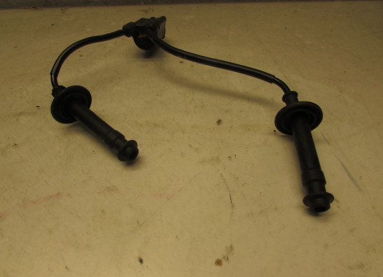 Bobine Honda CBR 1000 F