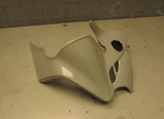 Kanzel links BMW K 1200 RS