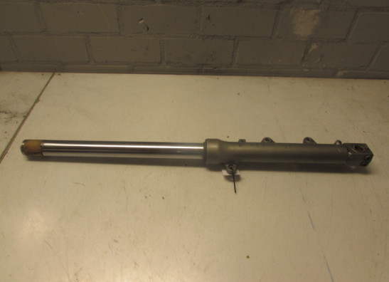 Front Fork left complete Yamaha XJ 600 Diversion