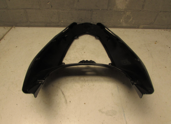 Achterkuipdeel Kawasaki ZX 10 R