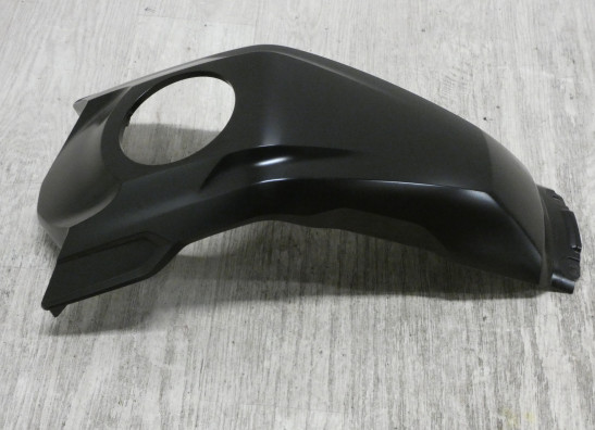 Tankcover BMW F 750 GS 2018-2021