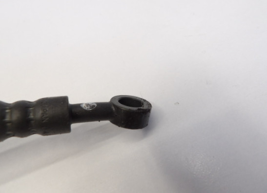 Bremsleitung vorne Yamaha XJ 900 S Diversion