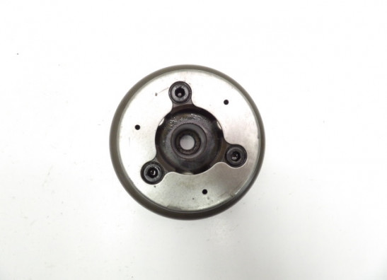 Flywheel rotor Suzuki GS 550