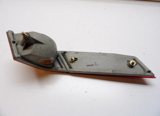 Winker left rear Yamaha XVZ 1300 Venture