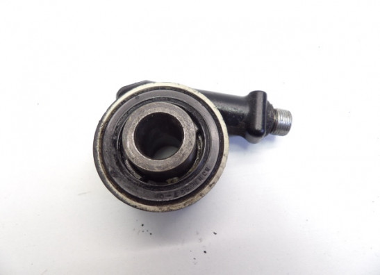 Tachogeber Kawasaki EL 250