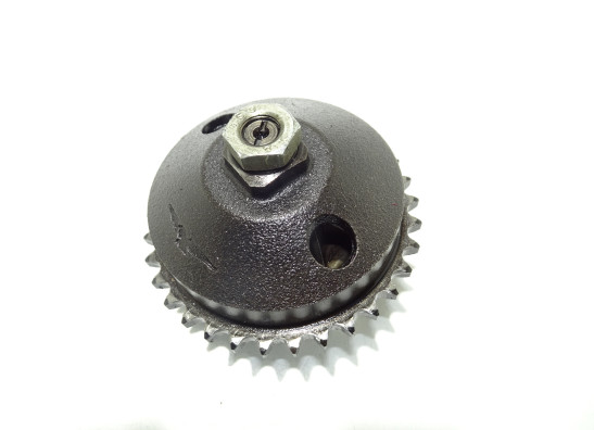 Oliepomp Moto Guzzi V 65 C