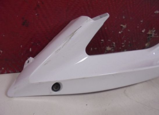 Cowl Left Yamaha YZF R6
