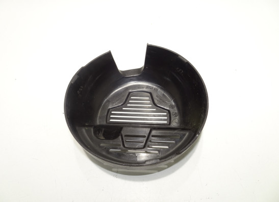 Motorblockdeckel BMW R 1200 GS