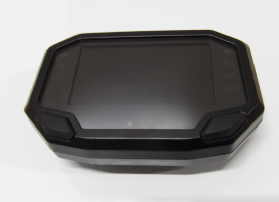 Meter combination Kawasaki Z H2