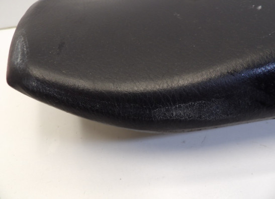 Buddy zadel Yamaha FZR 600