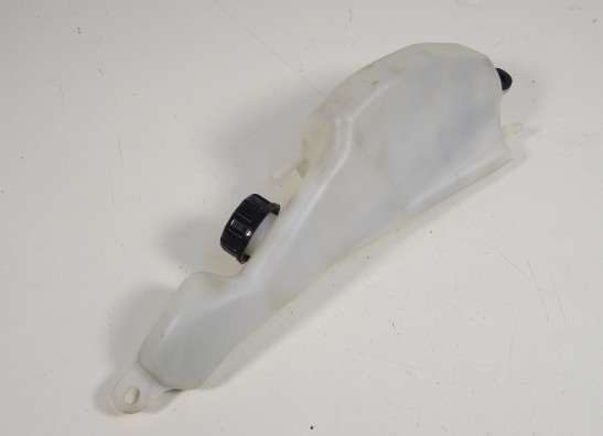 Kuhlflussigkeitsbehälter Kawasaki Z 750