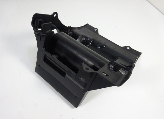 Innenverkleidung  Honda NC 700 X