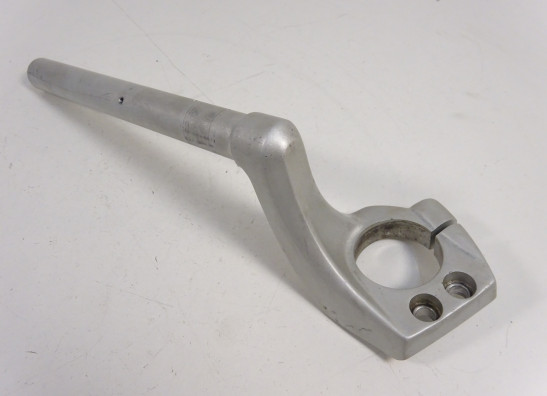 Clip on links Triumph Sprint ST 1050