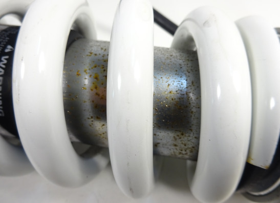 Stossdampfer hinten BMW K 1200 GT