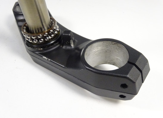 Steering stem Kawasaki VERSYS 650