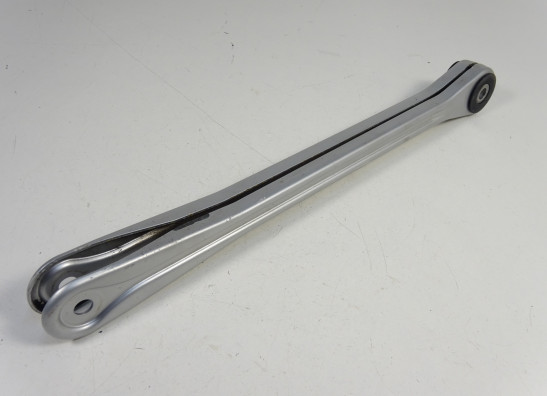 Swingarm BMW R 1150 GS