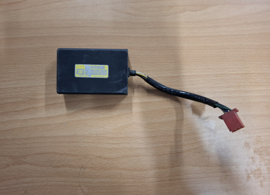 CDI ECU unit Honda VF 750 F