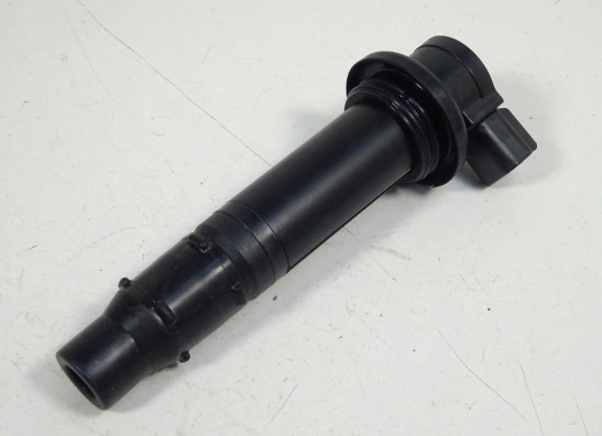 Ignition Coil Yamaha MT 09
