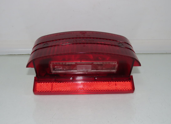 Achterlicht Moto Guzzi 850 T5