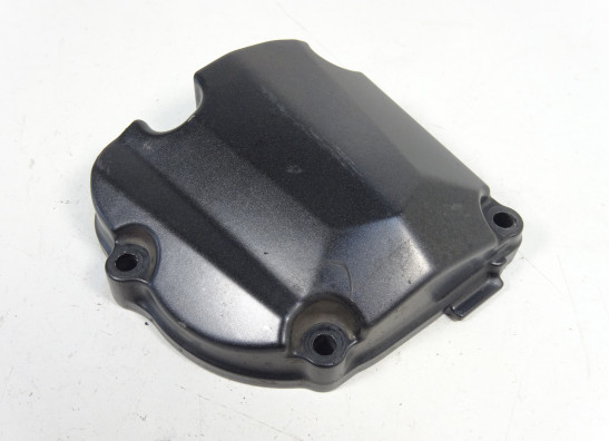 Motorblockdeckel Kawasaki Z 1000