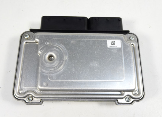 Schlosssatz BMW K 1300 GT