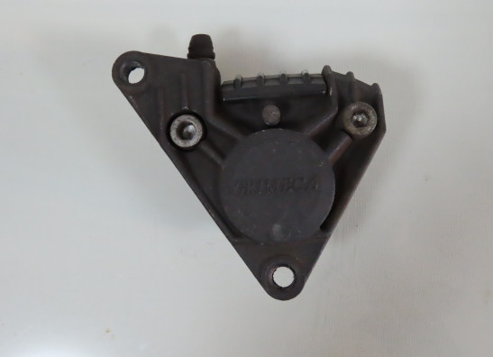 Brake caliper left front Moto Guzzi Nevada 750