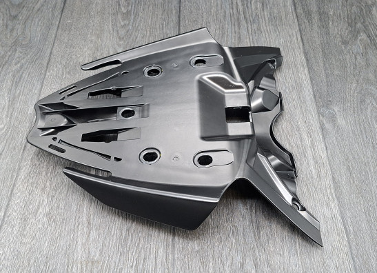 Achterhandvat Aprilia RS 457