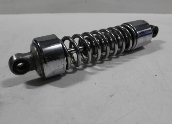 Stossdampfer hinten Suzuki VS 700 Intruder