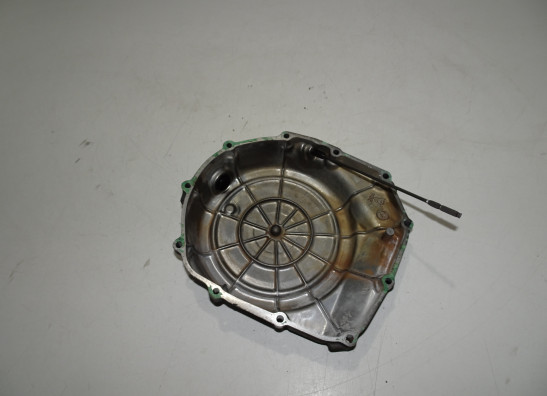 Koppelingsdeksel Honda CBR 1100 XX