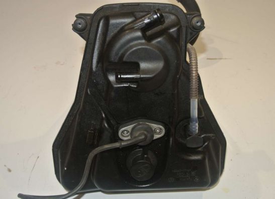 Olie reservoir BMW K 1200 GT