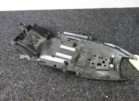 Undertail Suzuki GSX S 750