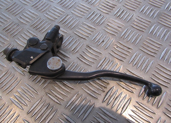 Lever handle clutch Kawasaki ZZR 600