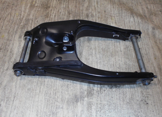 Achterbrug BMW F 850 GS Adventure