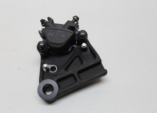 Bremssattel Bremszange hinten Kawasaki Z 900