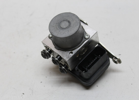 ABS pomp Yamaha XSR 900