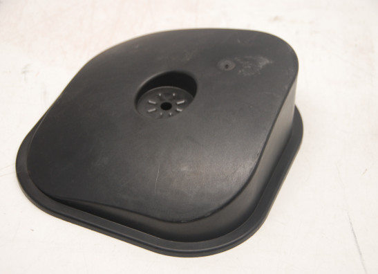 Luchtfilterhuis Harley Davidson VROD VRSC