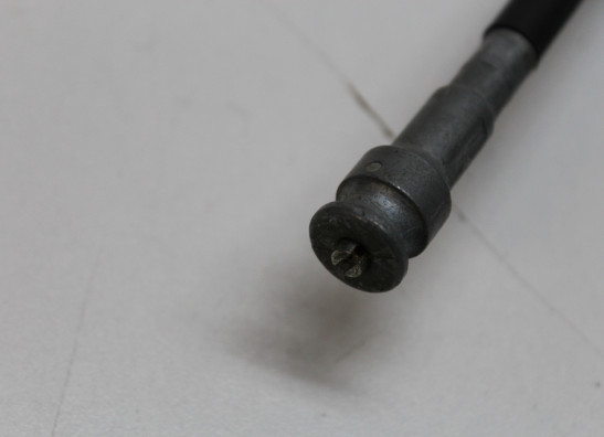 Drehzahlmesser kabel Honda CB 550