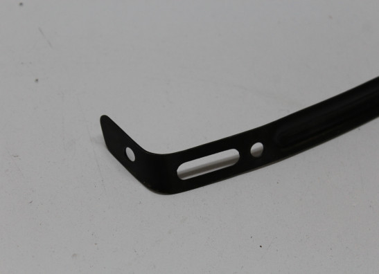 Achterspatbord Honda VFR 750 R - RC30