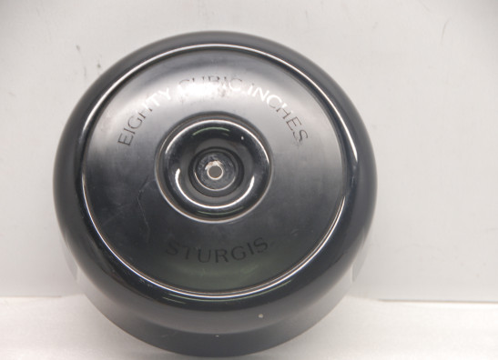 Luchtfilterhuis Harley Davidson Dyna 1983-1999